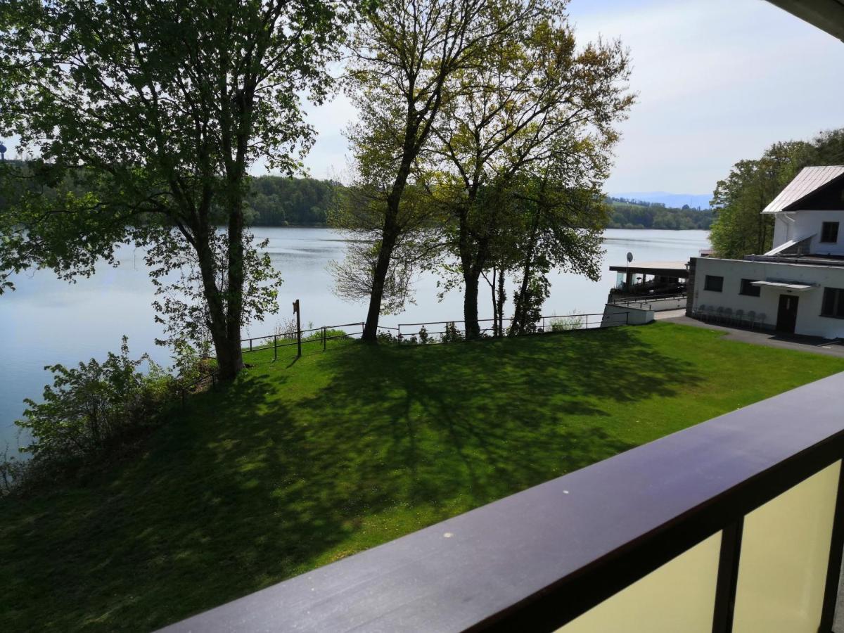 Hotel Jaskovska Krcma Horní Těrlicko Eksteriør bilde