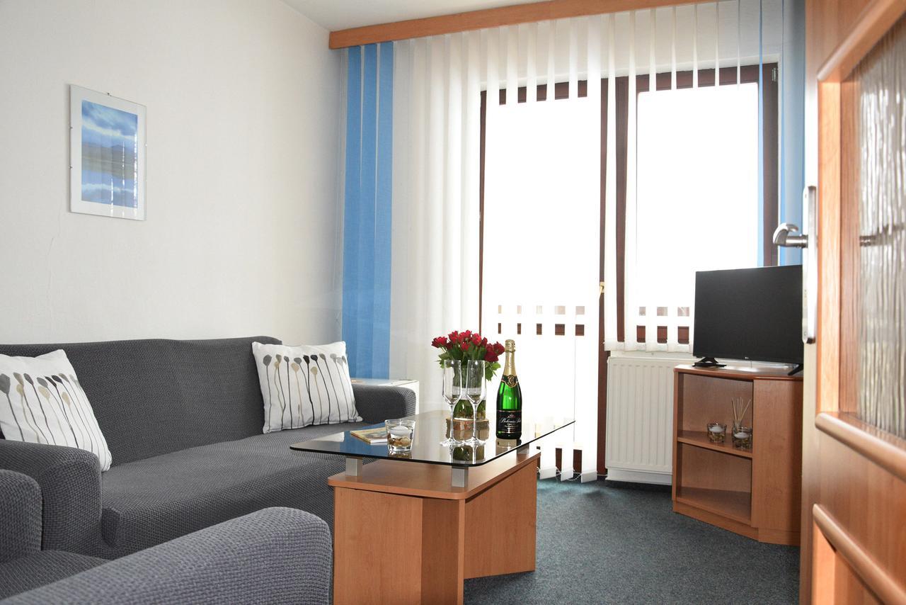 Hotel Jaskovska Krcma Horní Těrlicko Eksteriør bilde